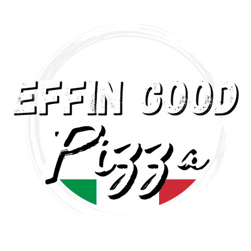 thumbnail_EFFIN GOOD-PNG
